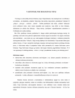 www.speros.lt